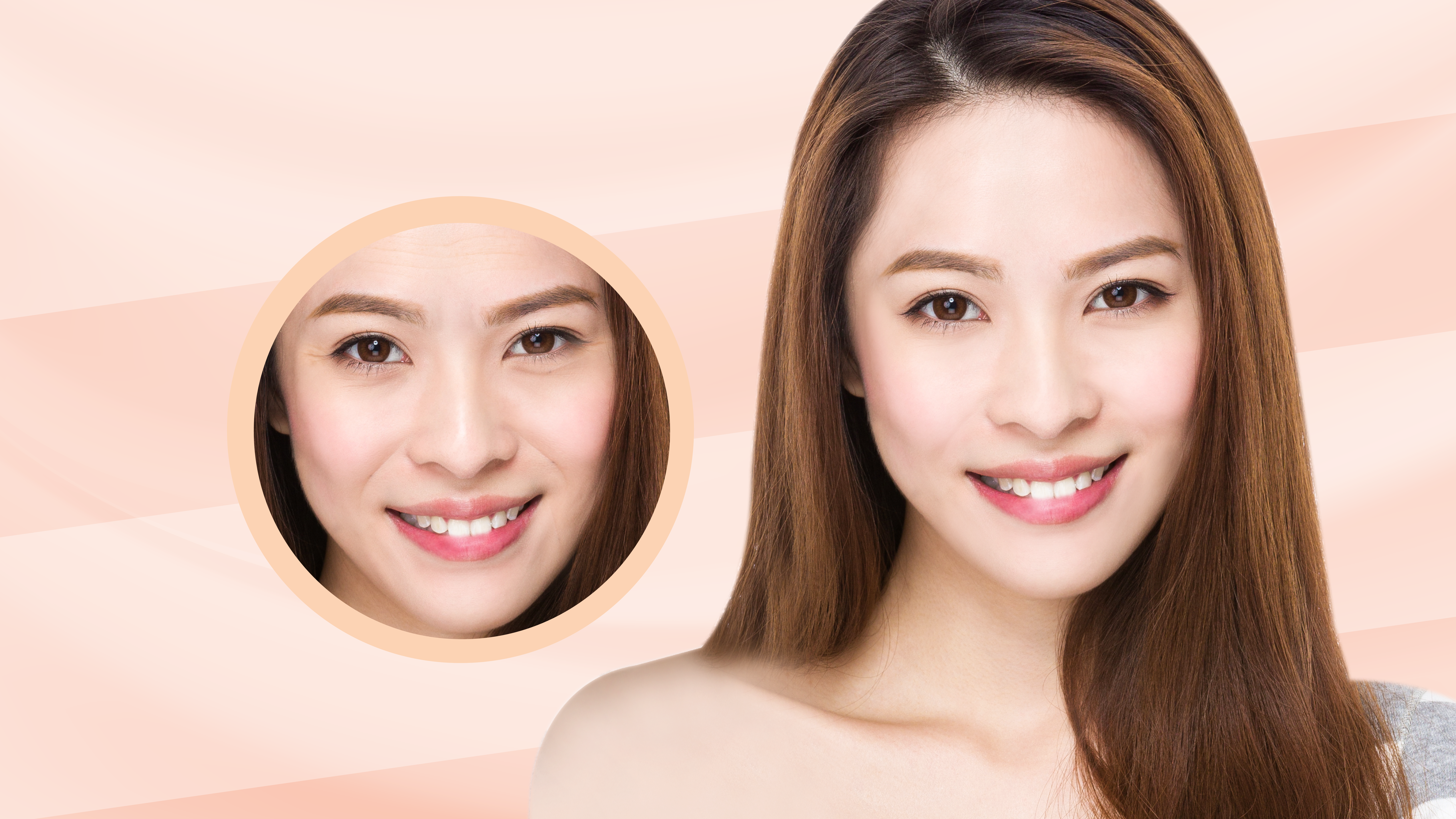 drkyo_website_Wrinkles_FA_wrinkles_01