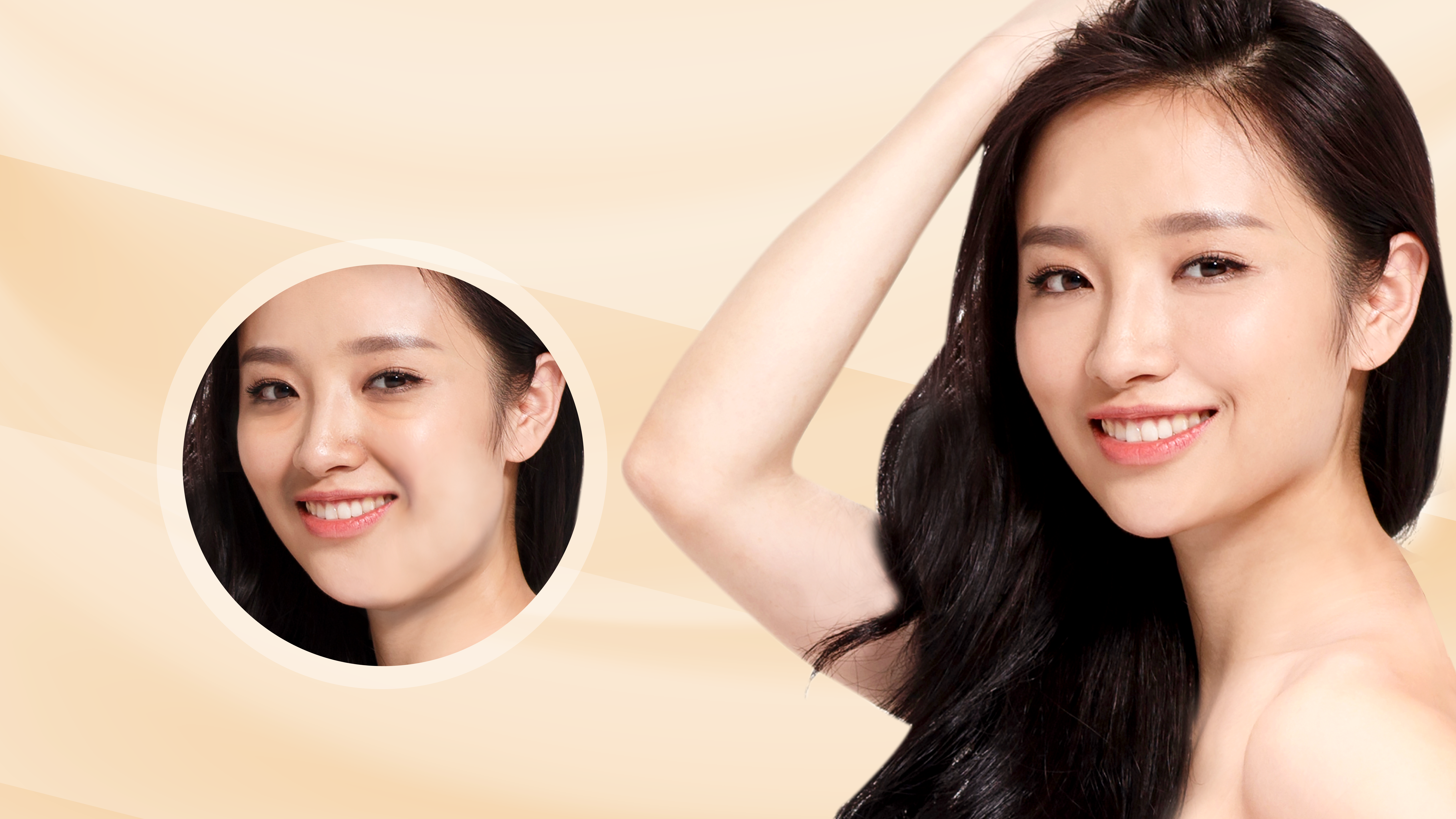 drkyo_website_sagging_Sagging Skin 01