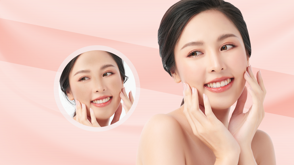 drkyo_website_uneven_FA_Uneven_01