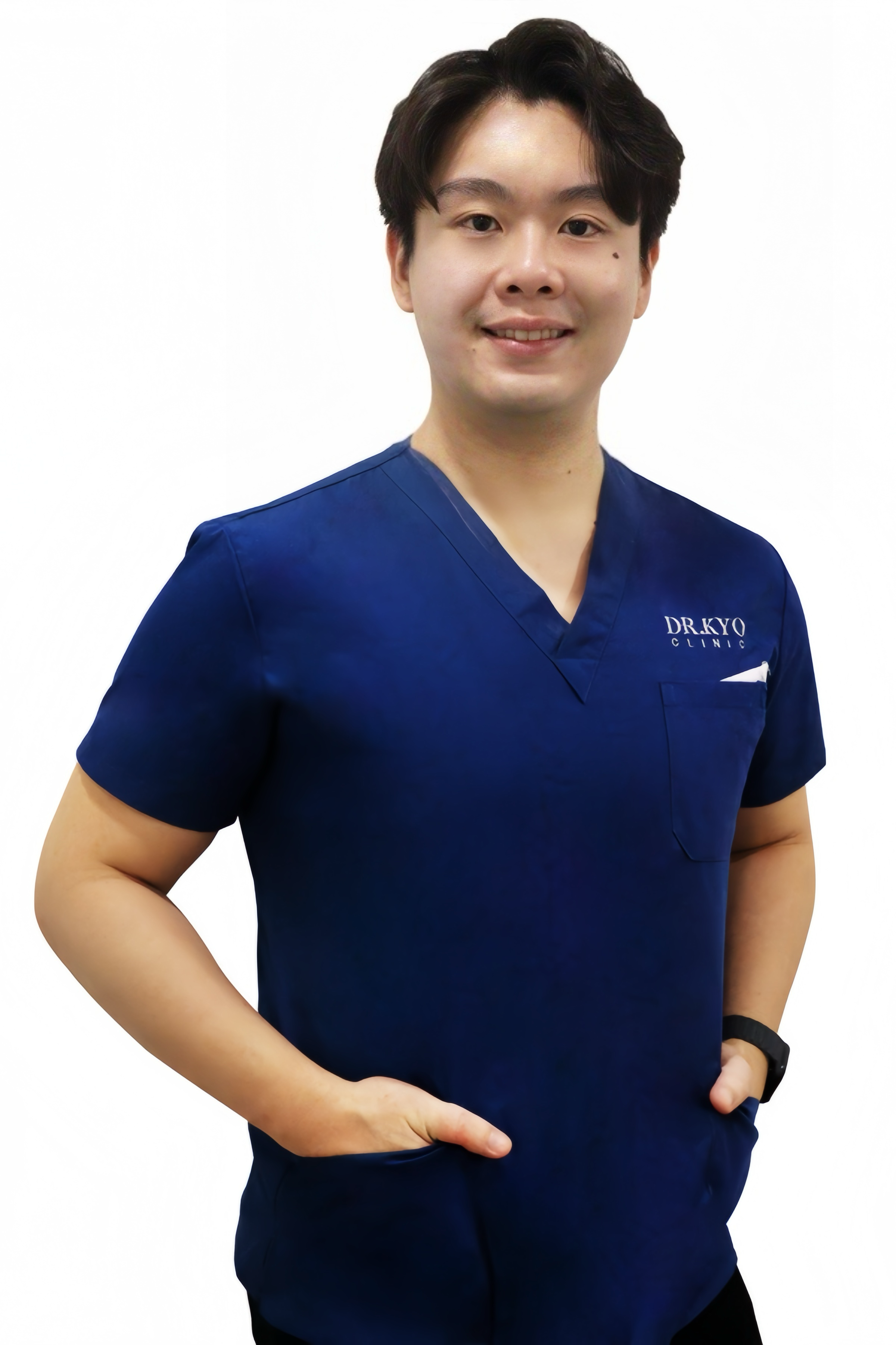 Malaysia's best aesthetic clinic | Dr. Kyo Clinic KL & PJ